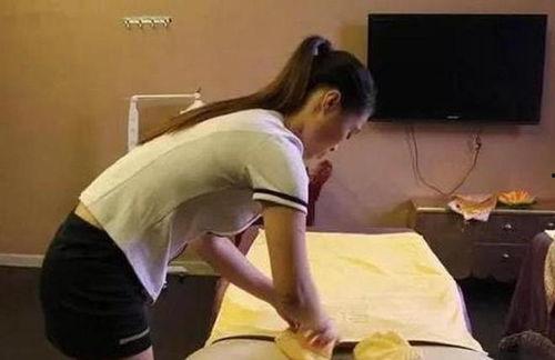 按摩 女 在线视频网站,按摩女在线视频网站深度解析