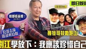 亚奶在线视频观看,揭秘生活小技巧，轻松提升生活品质