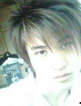 caowo网站在线视频