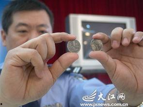 牛牛碰在线视频精品,在线视频精品，畅享欢乐时光