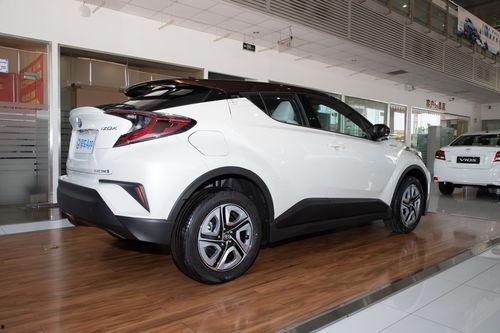 客车痴汉美女在线视频,揭秘不为人知的私密瞬间