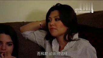 在线视频巨乳,揭秘网络上的视觉诱惑与伦理边界