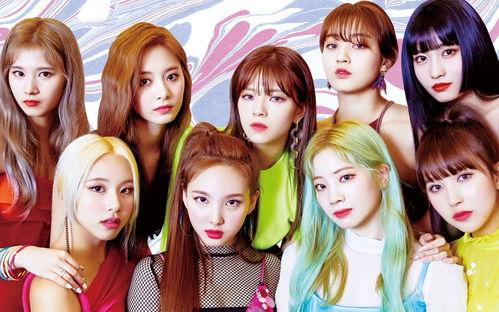 亚洲欧美橙色在线视频,探索多元文化魅力