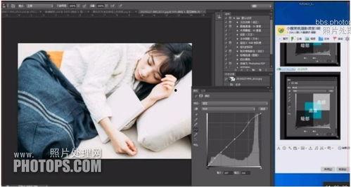 日本snis573在线视频,激情四溢的激情演绎，带你领略极致感官体验