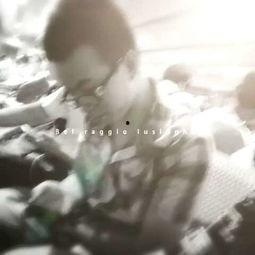 洁雨在线视频,揭秘现代生活新潮流