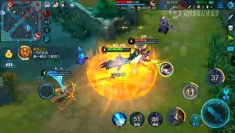 野草亚瑟在线视频观看