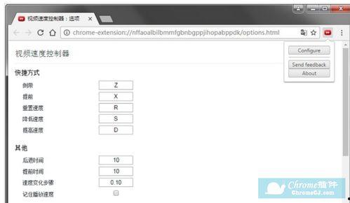 HUSR在线视频,揭秘历史人物与事件的深度解读
