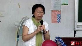 SODE在线视频,揭秘高效视频处理与编辑的奥秘