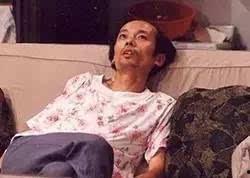 儿子巨根在线视频