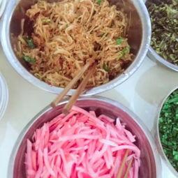 超碗在线视频,精彩瞬间回顾与深度解析