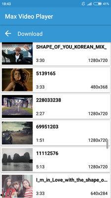 在线视频 最大,从创意到成品的全方位解析