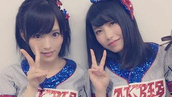 青娱乐在线视频2016,年度精彩回顾