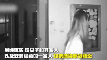 门是在线视频,门——沉浸式在线视频体验之旅