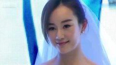 绿帽社在线视频自拍