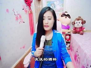 曼妮儿在线视频,揭秘时尚潮流的视觉盛宴