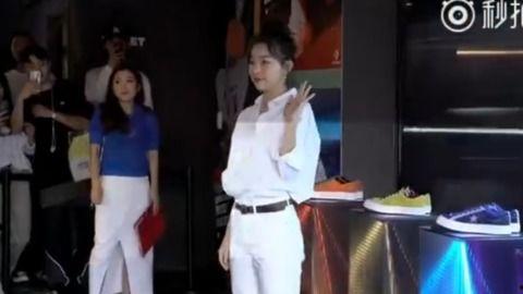 在线视频涩涩图,一场视觉与伦理的较量