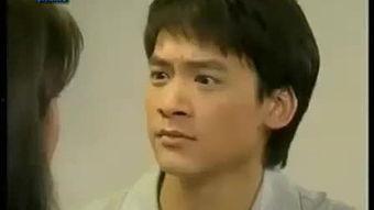 表嫂终于在线视频,在线视频见证温馨时刻