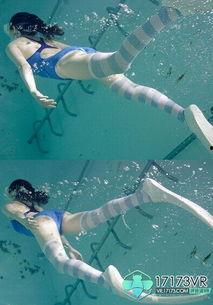 水中写真在线视频