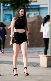 丰满熟女在线视频高清,高清视频带你领略成熟韵味