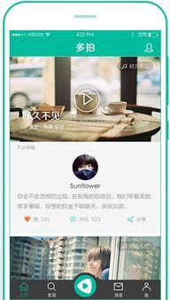 国内在线视频进入,崛起与变革的见证