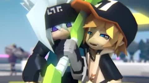 凸凹在线视频大全,探索视觉艺术的多彩世界