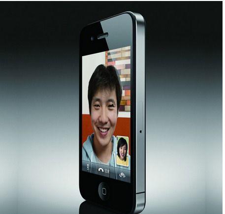 芦名手机在线视频