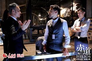 电影无码激情在线视频,一场禁忌的视觉盛宴