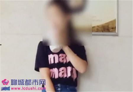 冷s先生在线视频