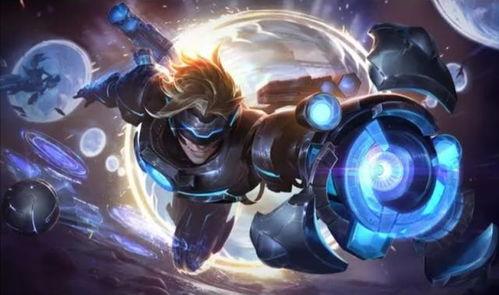 草在线视频ADC,揭秘数字音乐创作新趋势