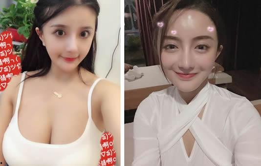 古那扎在线视频,揭秘古老文明的智慧之光