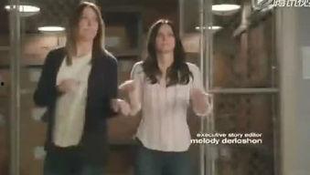 熟女的在线视频,揭秘在线视频中的成熟韵味